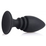 Strict Male Cock Ring Harness With Silicone Plug > Dildos > Strap On Harnesses - Tophatter Daily Deals