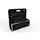 Nipplicious Strawberry Cupcake – 29 ml Nipple Arousal Gel > Sex Toys > Nipple Stimulators - Tophatter Daily Deals