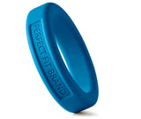 Perfect Fit Classic Silicone Medium Stretch 36mm Penis Ring > Cock Ring > Single - Tophatter Daily Deals