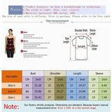 Y2K Clothes Letter Print 2000S Goth Kawaii Harajuku Fairy Grunge Short Top Women T-shirt Summer Fashion Baby Tee E-girl Crop Top - Tophatter Daily Deals