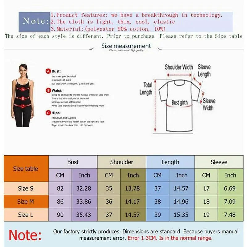 Y2K Clothes Letter Print 2000S Goth Kawaii Harajuku Fairy Grunge Short Top Women T-shirt Summer Fashion Baby Tee E-girl Crop Top - Tophatter Daily Deals