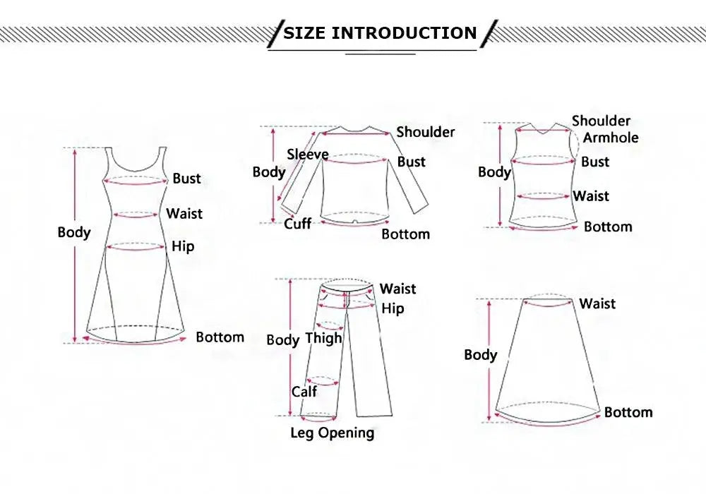 Y2K Sexy Hollow Out Summer Crop Corset Top Women Black Tees 2025 Autumn Long Sleeve Basic T Shirts Streetwear Party - Tophatter Daily Deals