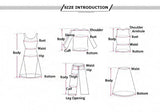 Y2K Sexy Hollow Out Summer Crop Corset Top Women Black Tees 2025 Autumn Long Sleeve Basic T Shirts Streetwear Party - Tophatter Daily Deals