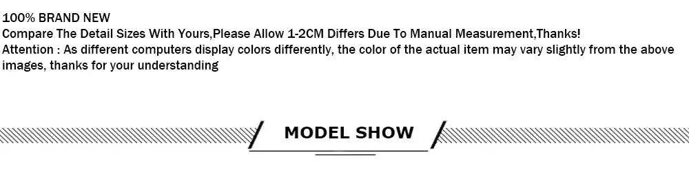 Y2K Sexy Hollow Out Summer Crop Corset Top Women Black Tees 2025 Autumn Long Sleeve Basic T Shirts Streetwear Party - Tophatter Daily Deals