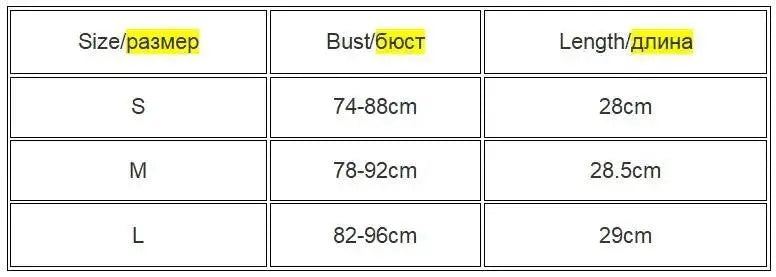 Y2K Sexy Hollow Out Summer Crop Corset Top Women Black Tees 2025 Autumn Long Sleeve Basic T Shirts Streetwear Party - Tophatter Daily Deals