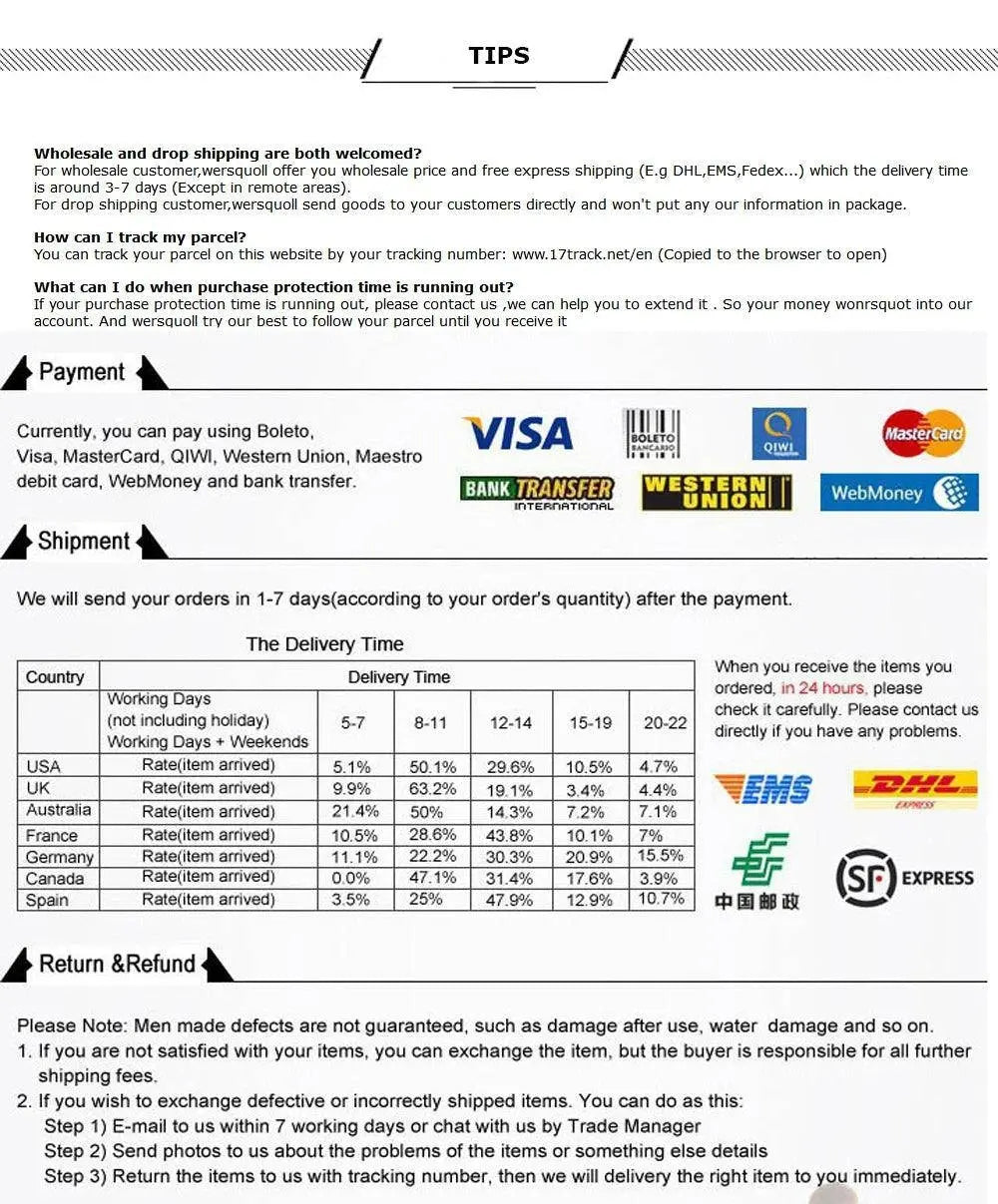 Y2K Sexy Hollow Out Summer Crop Corset Top Women Black Tees 2025 Autumn Long Sleeve Basic T Shirts Streetwear Party - Tophatter Daily Deals