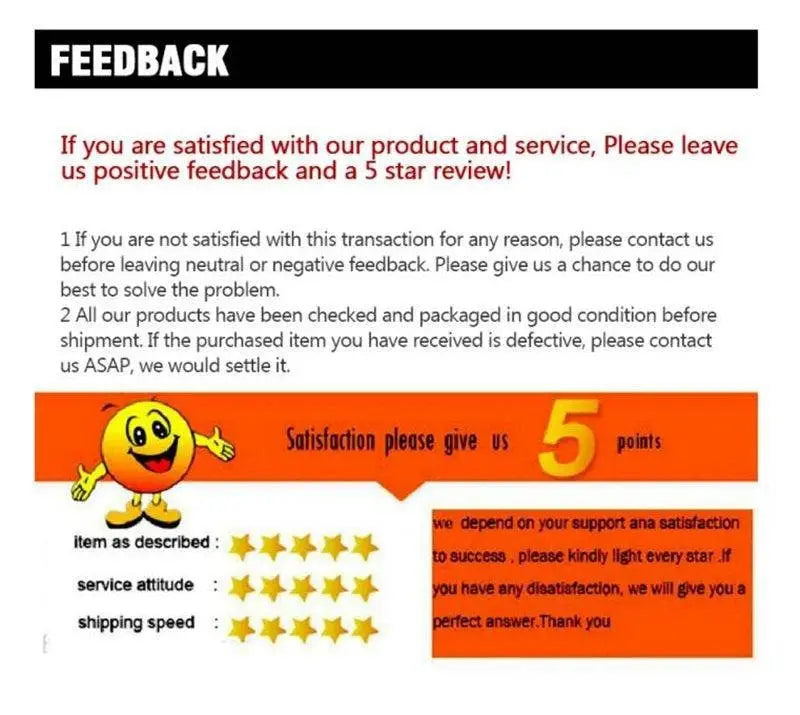 Y2K Spicy Girls Shoes New Metal Rock Tank Bottom Boots Platform Punk Thick Soled Women's Men's Boots Big Size 45 White Lace Up - Tophatter Daily Deals