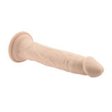 In Thrust We Trust Light – Remote-Controlled Silicone Shaft Vibrator > Dildos > Thrusting Dildos - Tophatter Daily Deals