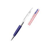 Serrated Pen Knife Knife - Tophatter Daily Deals