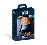 Liquid Onyx 2.0 Short Medium – Men's Wet Look Underwear > Clothes > Mens Briefs - Tophatter Daily Deals