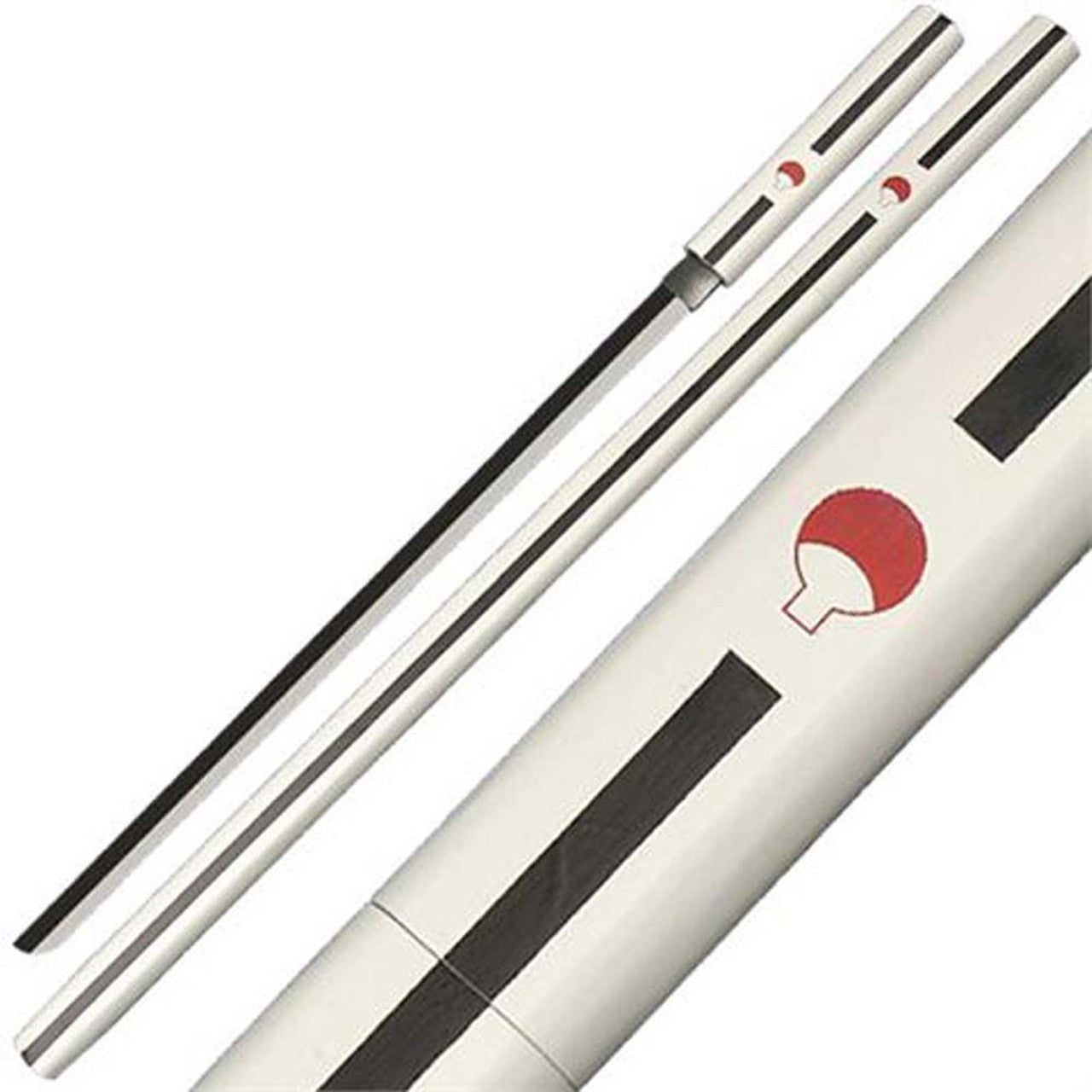 Grass Cutter Sasuke Kusanagi Sword - TOPHATTER'S ARMORY DEALS Collectible Weapons - Tophatter Daily Deals