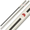 Grass Cutter Sasuke Kusanagi Sword - TOPHATTER'S ARMORY DEALS Collectible Weapons - Tophatter Daily Deals