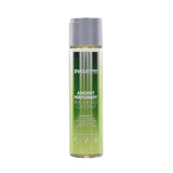 Evolved Anoint Perfumery (Lime Infused Coconut) – 120ml Massage Oil > Essentials > Massage Oil - Tophatter Daily Deals