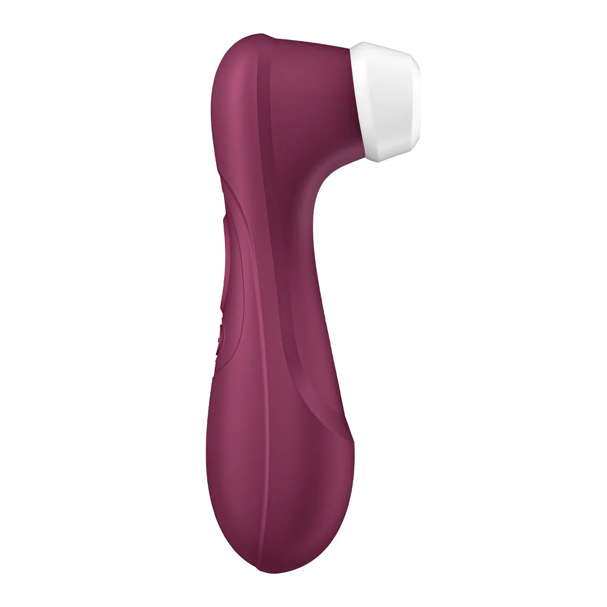 Satisfyer Pro 2 Generation 3 Connect – Liquid Air Technology Vibrator > Sex Toys For Ladies > Air Pulsation - Tophatter Daily Deals