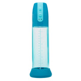 Optimum Series Advanced Waterproof Pump > Pumps > Penis Pumps Electric - Tophatter Daily Deals