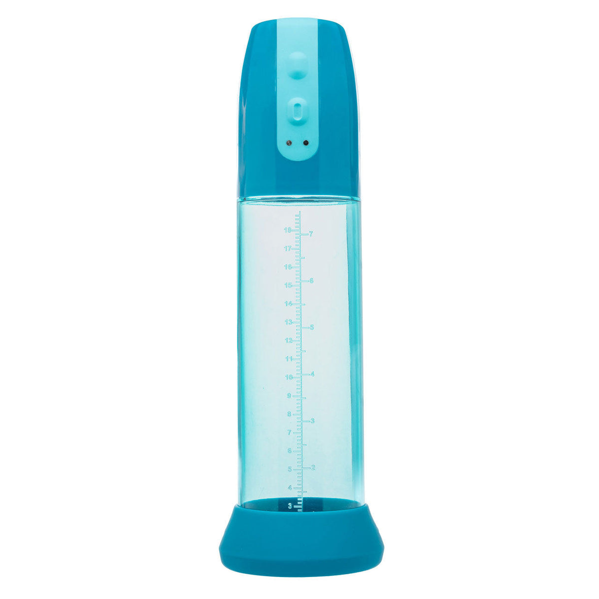 Optimum Series Advanced Waterproof Pump > Pumps > Penis Pumps Electric - Tophatter Daily Deals