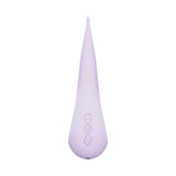 Lelo Dot – Elliptical Clitoral Stimulator > Sex Toys For Ladies > Clitoral Vibrators and Stimulators - Tophatter Daily Deals