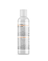 Swiss Navy Playful Flavors Salted Caramel Delight – 1 Fl Oz Lubricant > Lube > Flavoured - Tophatter Daily Deals