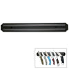 Magnetic Wall Mount Knife Holder Display Collectible Weapons - Tophatter Daily Deals