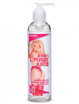 Jesse Jane Vagina Scented 8 Oz Water Based Personal Lubricant > Lube > Water Based - Tophatter Daily Deals