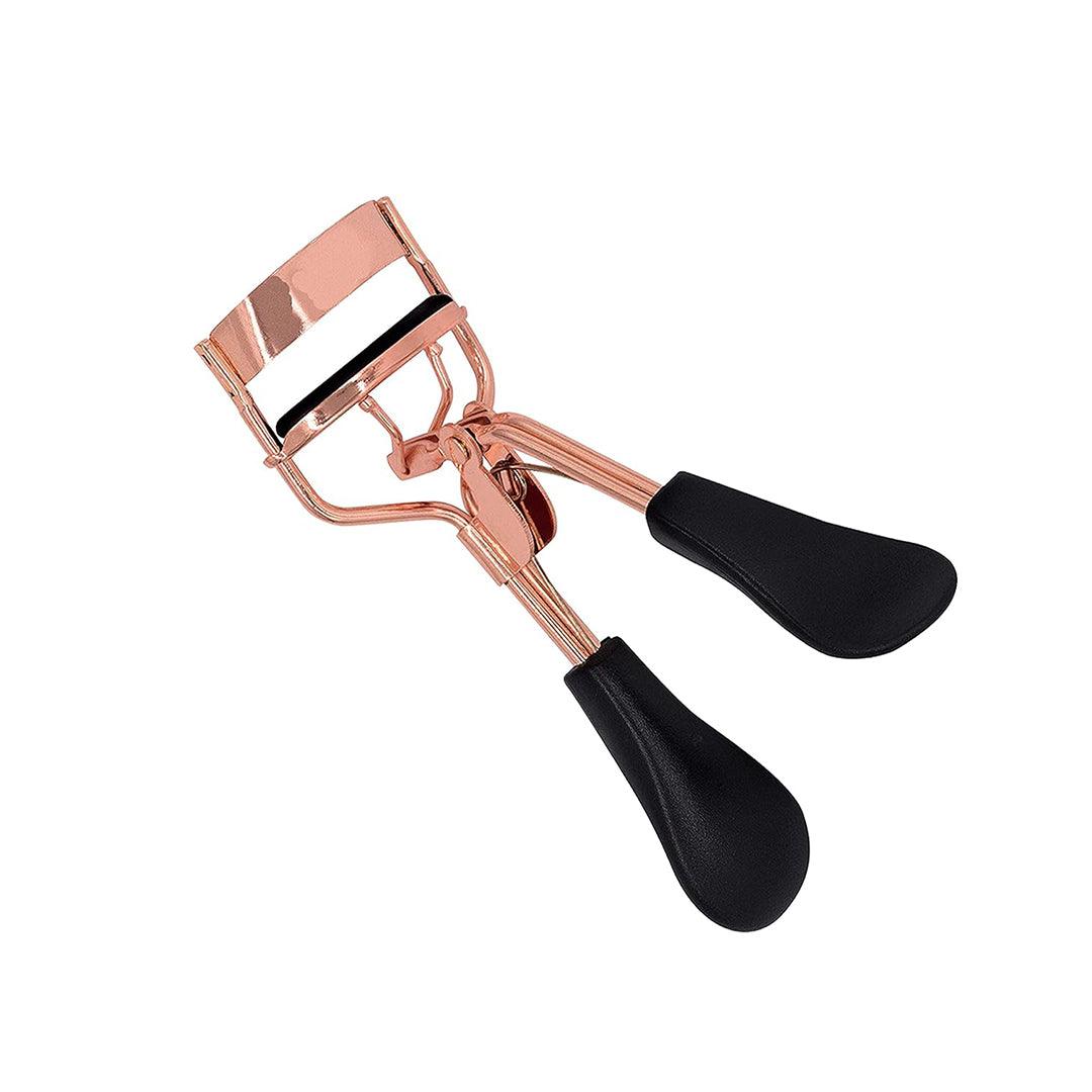 Clip on Eyelashes - Professional Eyelash Curler Curling Clip Beauty Tool High Quality Stylish Health & Beauty - Tophatter Daily Deals