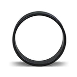 Yoga Roller Wheel - Cheap Yoga Wheel - Yoga Roller Exercise Fitness Pilates Ring Stretch Roller Stretching Yoga & Pilates - Tophatter Daily Deals
