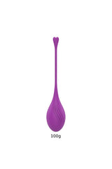 Stag Shop - Yoni Kegel Set Sex Toy - Tophatter Daily Deals