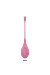 Stag Shop - Yoni Kegel Set Sex Toy - Tophatter Daily Deals