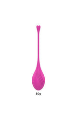 Stag Shop - Yoni Kegel Set Sex Toy - Tophatter Daily Deals