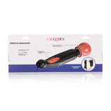 Miracle Massager – Ergonomic High-Intensity Motor Massager > Sex Toys > Massage Wands - Tophatter Daily Deals