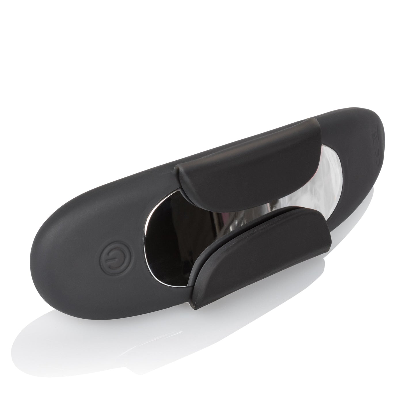 Lock-N-Play Remote Control Panty Teaser Vibrator for Women > Sex Toys For Ladies > Panty Vibes - Tophatter Daily Deals