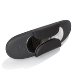 Lock-N-Play Remote Control Panty Teaser Vibrator for Women > Sex Toys For Ladies > Panty Vibes - Tophatter Daily Deals