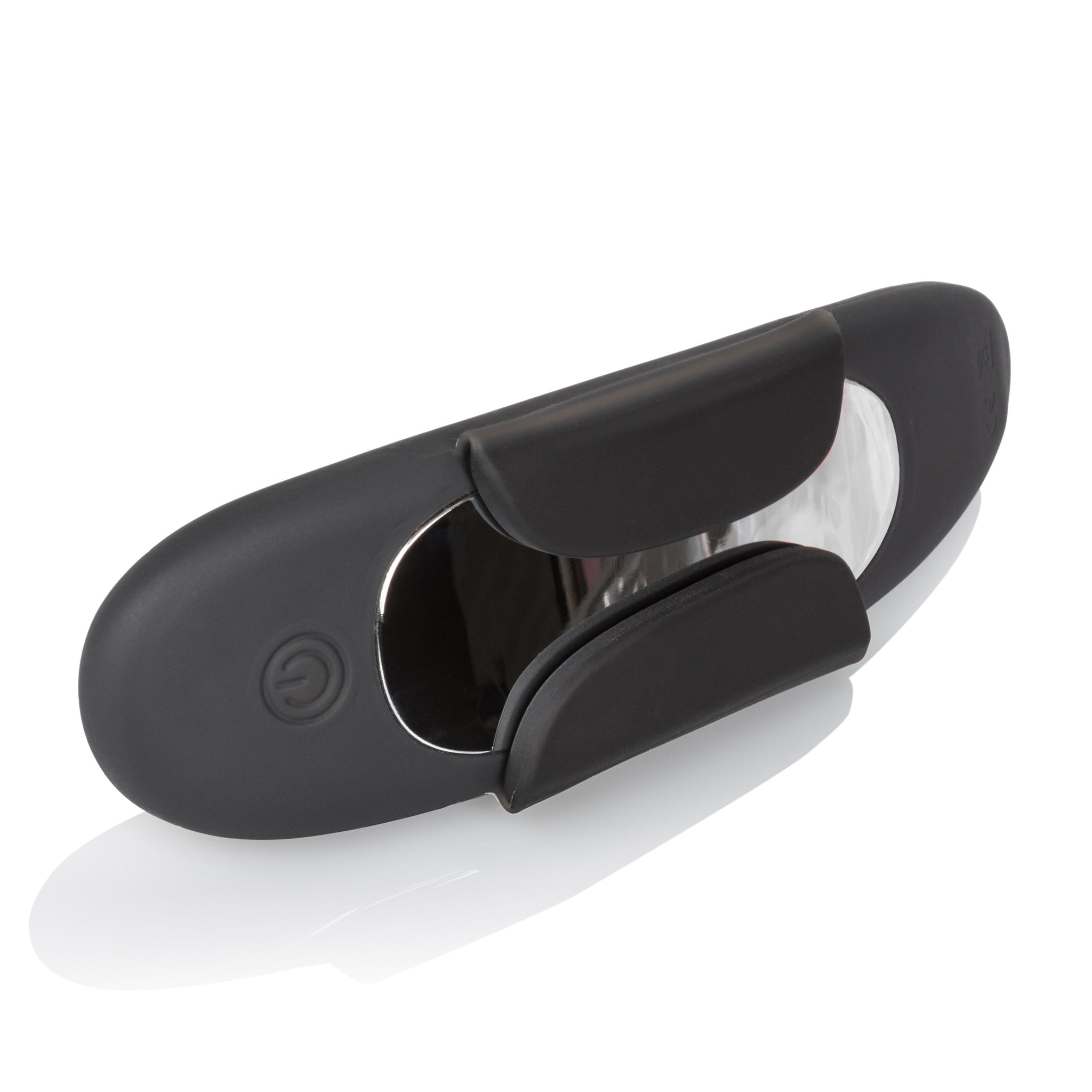Lock-N-Play Remote Control Panty Teaser Vibrator for Women > Sex Toys For Ladies > Panty Vibes - Tophatter Daily Deals
