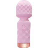 Wet Dreams Lil Wanderer – Pocket-Sized Vibrator > Sex Toys > Mini Massagers - Tophatter Daily Deals