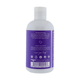 Sliquid Naturals Silk – Hybrid Water-Based Personal Lubricant 8.5 Fl Oz > Lube > Hybrid - Tophatter Daily Deals