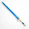 Yanqing's Sword (High Density Foam) Video Game Sword - Tophatter Daily Deals