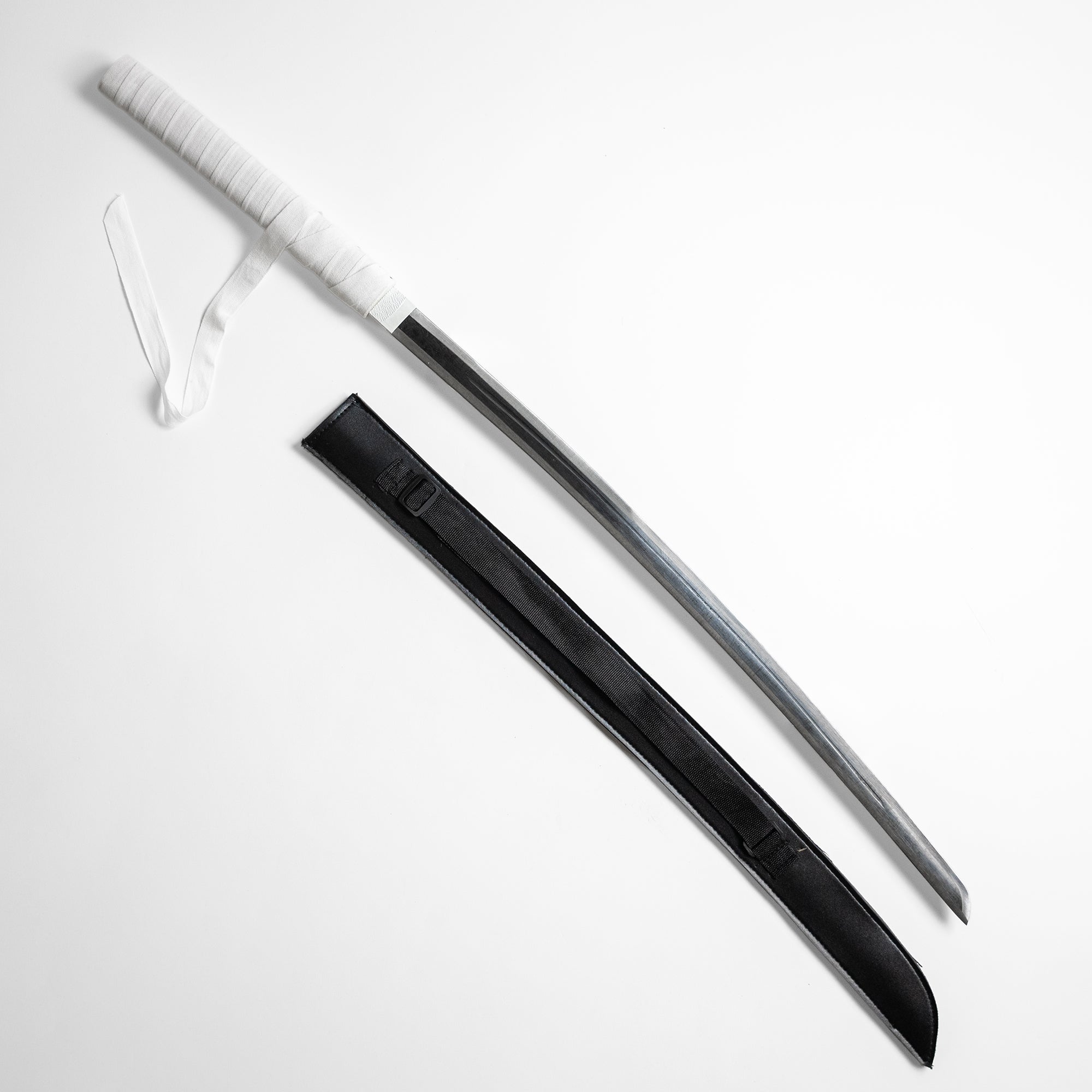 Yato's Regalia "Yukine" 1st Edition Anime Sword - Tophatter Daily Deals
