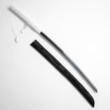 Yato's Regalia "Yukine" 1st Edition Anime Sword - Tophatter Daily Deals