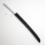 Yato's Regalia "Yukine" Anime Sword - Tophatter Daily Deals