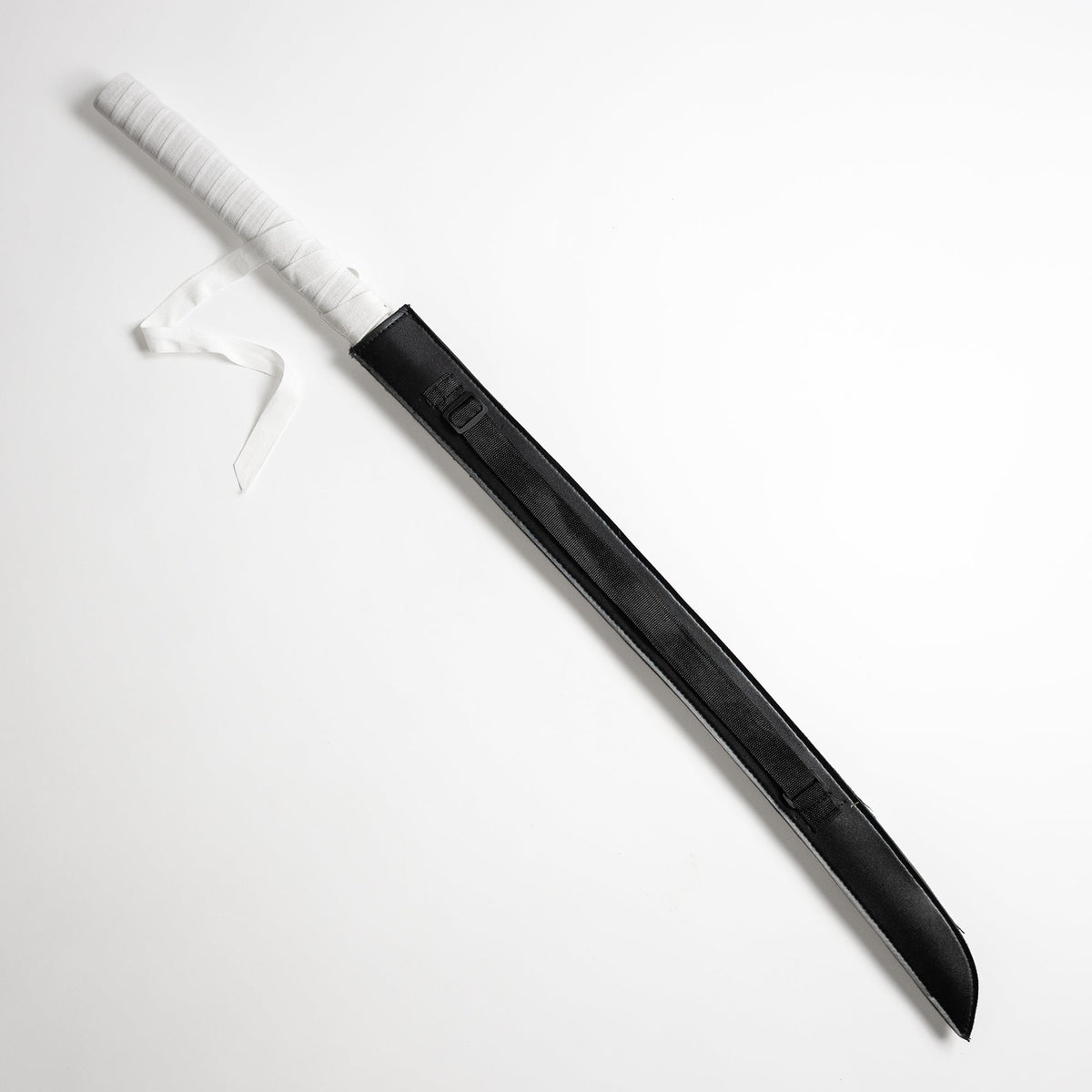 Yato's Regalia "Yukine" Anime Sword - Tophatter Daily Deals