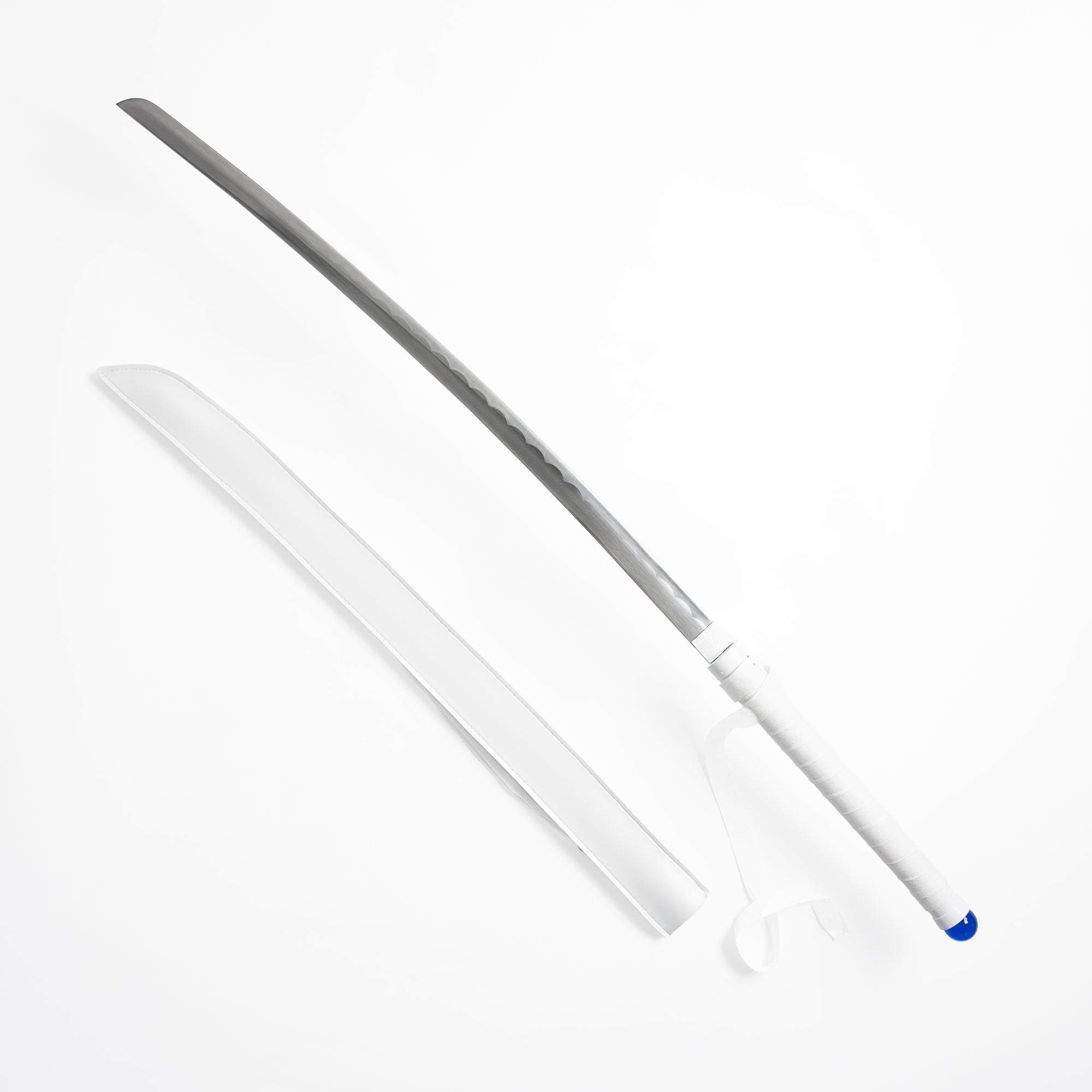 Yato's Regalia "Yukine" Anime Sword - Tophatter Daily Deals