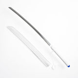 Yato's Regalia "Yukine" Anime Sword - Tophatter Daily Deals