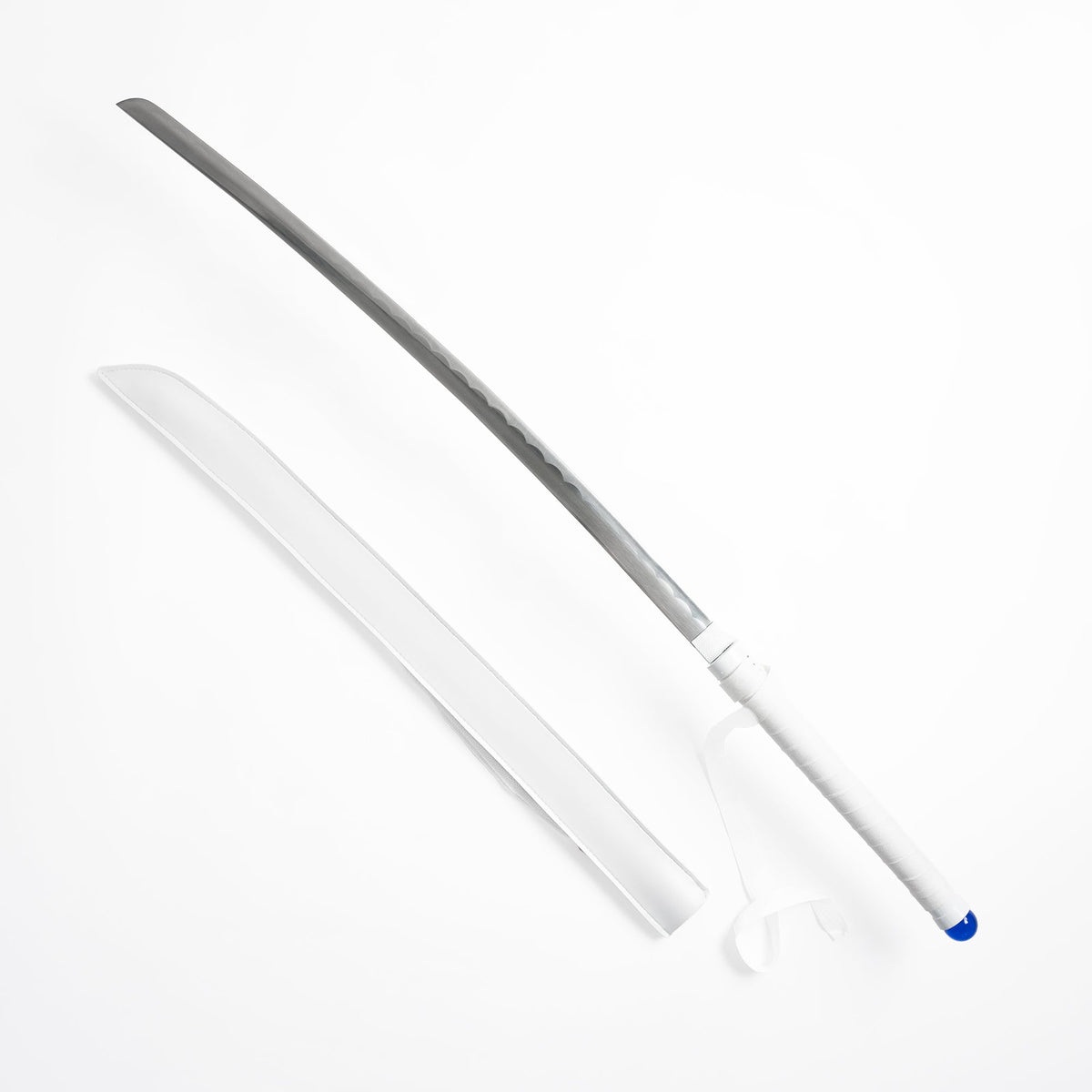 Yato's Regalia "Yukine" Anime Sword - Tophatter Daily Deals