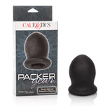 Packer Gear FTM Stroker – Textured Stretchy Male Masturbator > Gender > Trans Toys - Tophatter Daily Deals