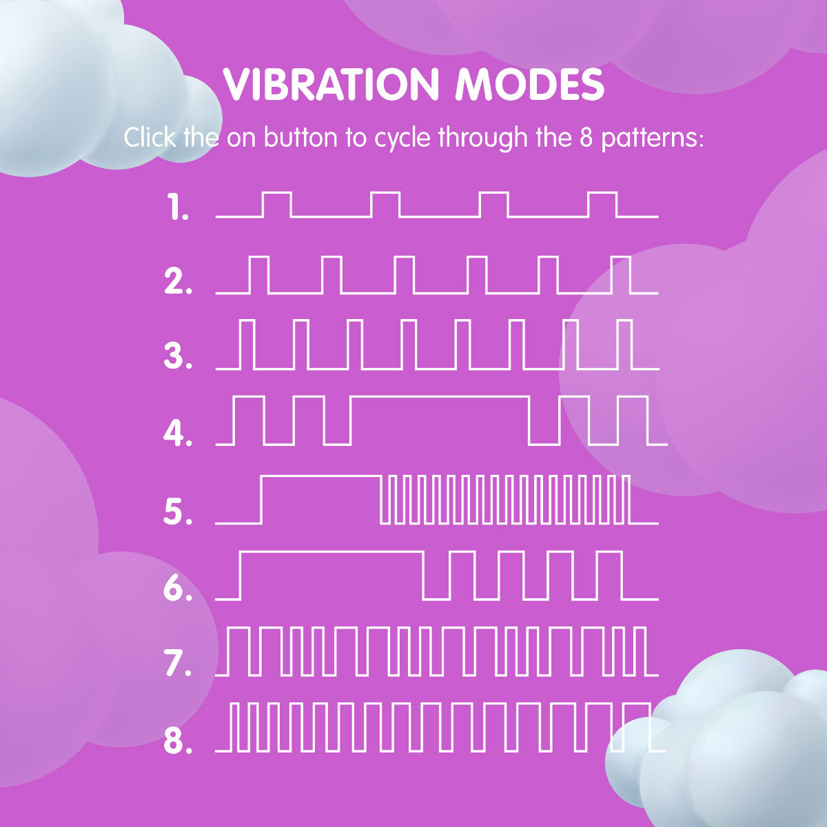 Skins Touch The Glee Spot 155mm Silicone Vibrator > Sex Toys For Ladies > G-Spot Vibrators - Tophatter Daily Deals