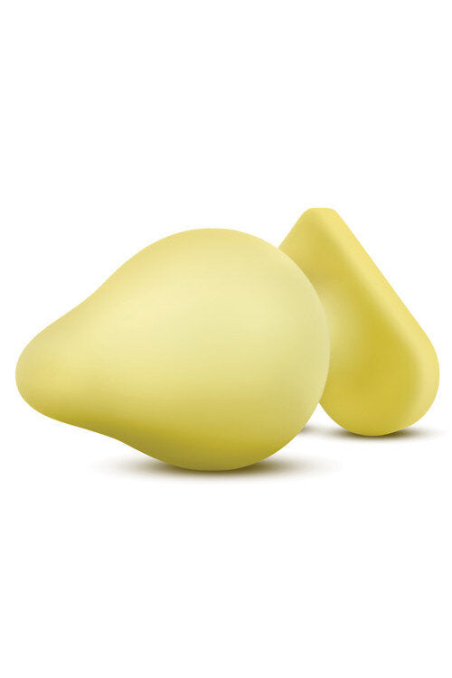 Blush Play with Me Naughty Candy Heart Plug Sex Toys - Tophatter Daily Deals