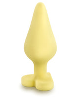 Blush Play with Me Naughty Candy Heart Plug Sex Toys - Tophatter Daily Deals