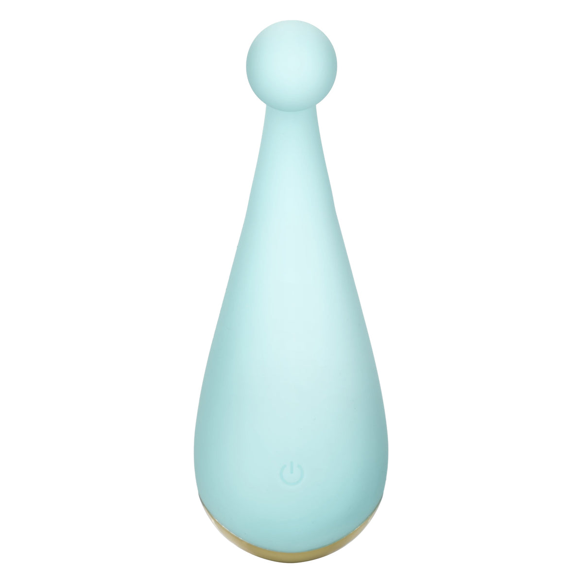 Slay Thrill Me – Compact Clitoral Vibrator with 10 Vibration Modes > Vibrators > Finger Vibrators - Tophatter Daily Deals