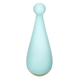 Slay Thrill Me – Compact Clitoral Vibrator with 10 Vibration Modes > Vibrators > Finger Vibrators - Tophatter Daily Deals