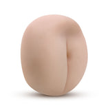 Performance Universal Pump Sleeve (Vanilla) – Soft Anal Sleeve > Pumps > Pump Accessories - Tophatter Daily Deals